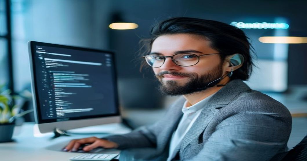 IA para Produtividade - Desbloqueie a Potencialidade de Seu Negócio